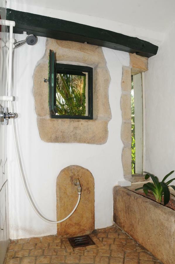 Domaine Xixtaberri Hotell Cambo-les-Bains Exteriör bild